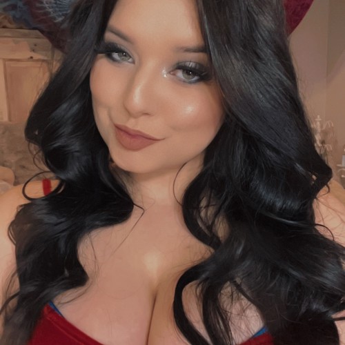 kelsey r.