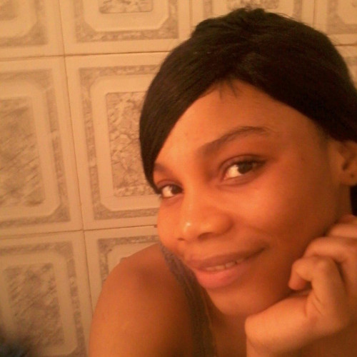 Vivianne  G. profile photo