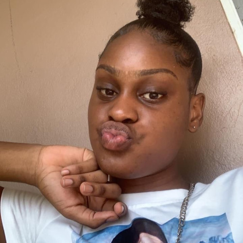 StephiLee P.
