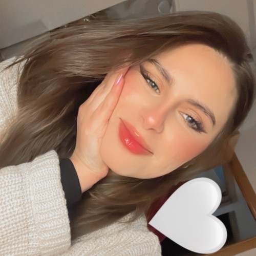 Malak H.