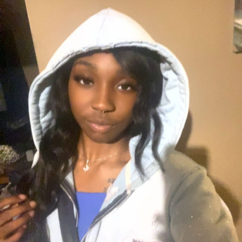 Mikala H. profile photo