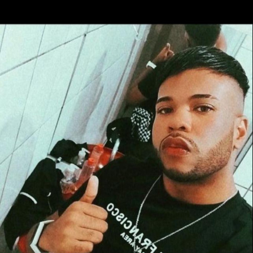 Victor D. profile photo