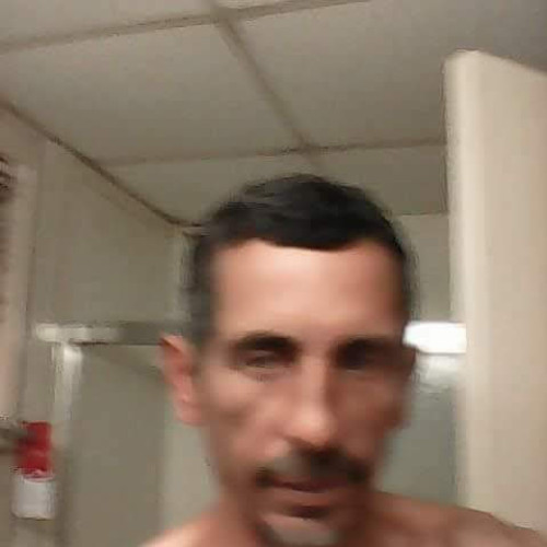 Mike  J. profile photo