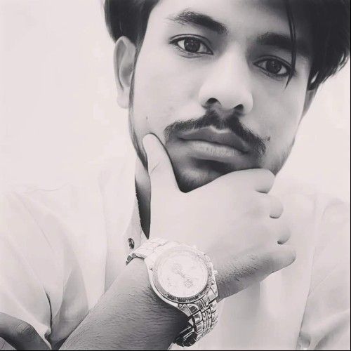 Hazrat B.