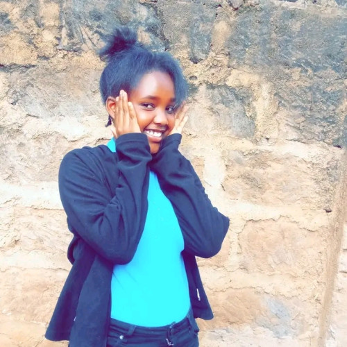 Freshia  W. profile photo
