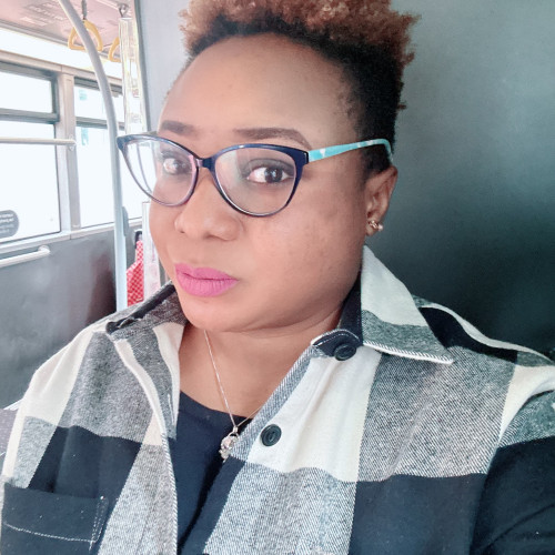 Onyinyechi A. profile photo