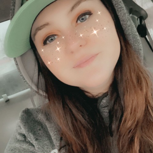 Jessica D. profile photo