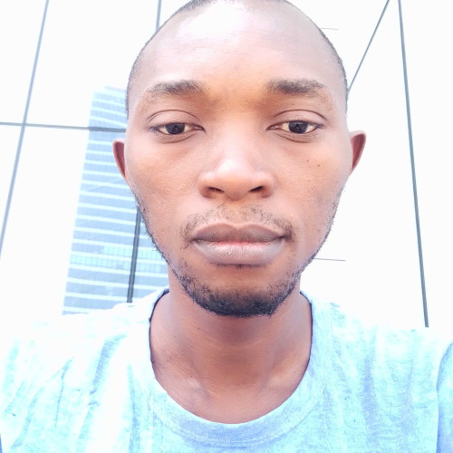 Gbolahan M. profile photo
