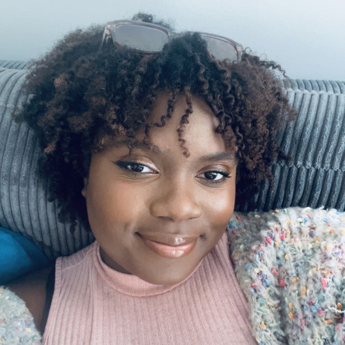 Kayla J. profile photo