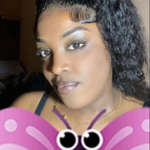 Jamilah T. profile photo