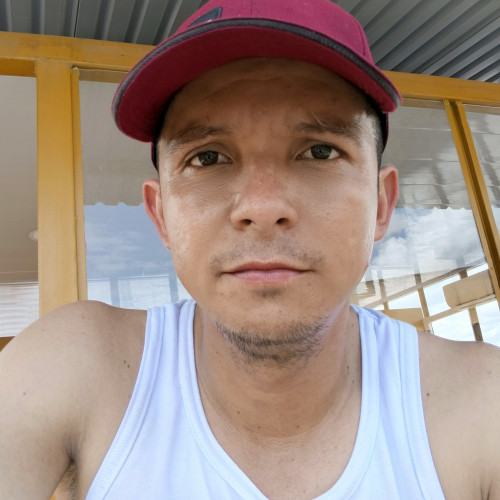 Alexander W. profile photo