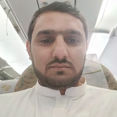 Shafi Ur  R. profile photo