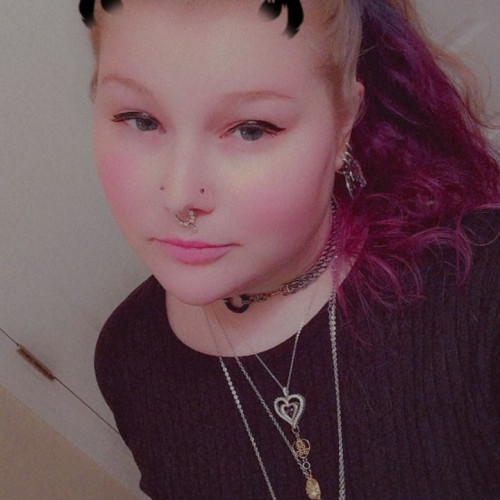 Calypso M. profile photo