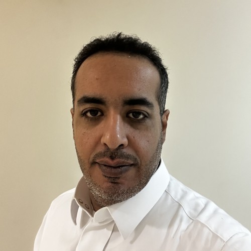 saad a.