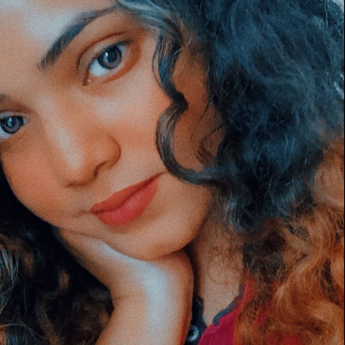 Kendraa Y.