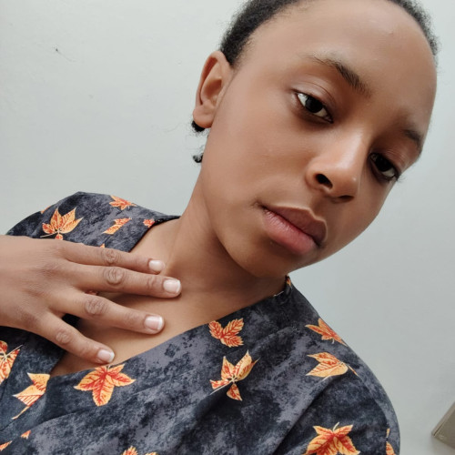 SYLVIA N. profile photo