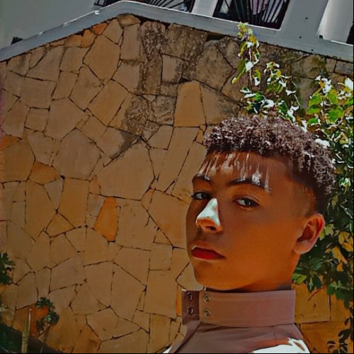 Jad D. profile photo