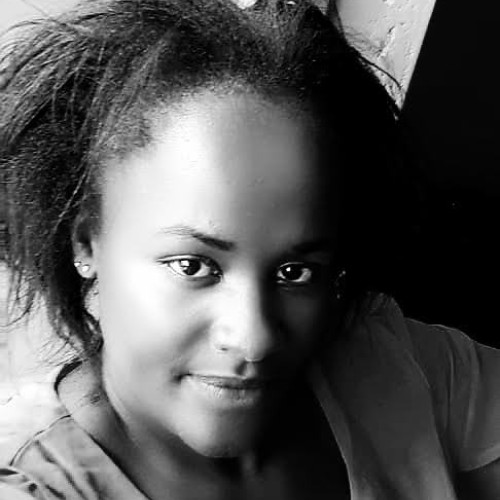 Sophia  M. profile photo