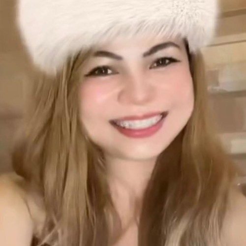 Aamber28 A. profile photo