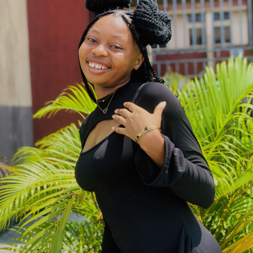 Kpai L. profile photo