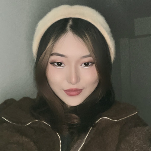 Rinchen S.