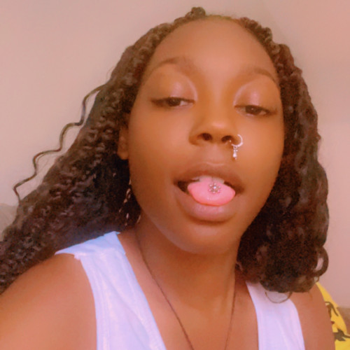 Symone  S.