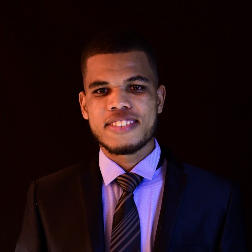 MOURAD A. profile photo