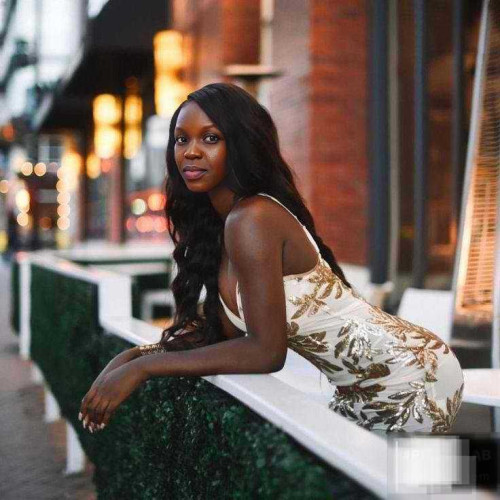 vashly c. profile photo
