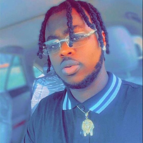 Emmanuel O. profile photo