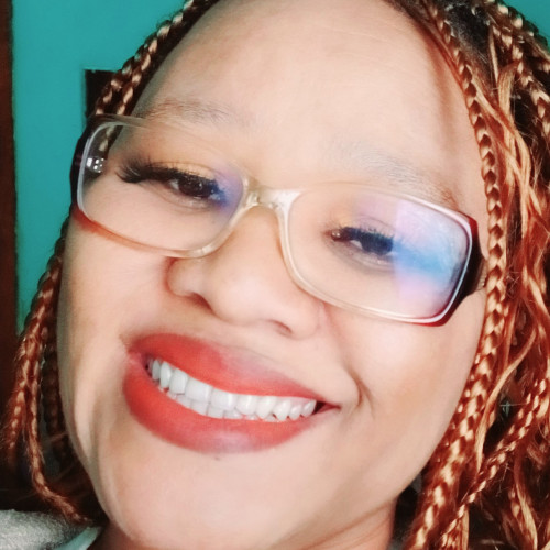 Nhlakanipho  M.