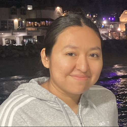Wendy C. profile photo