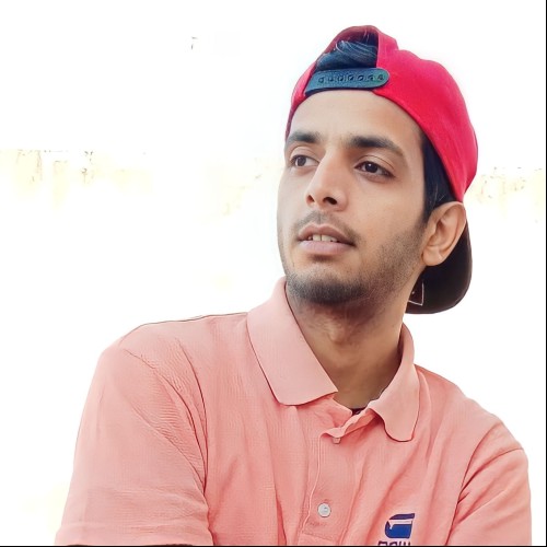 Pankaj K. profile photo