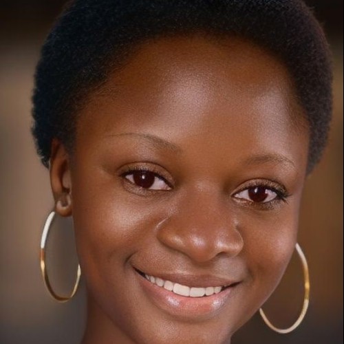 Linda R. profile photo