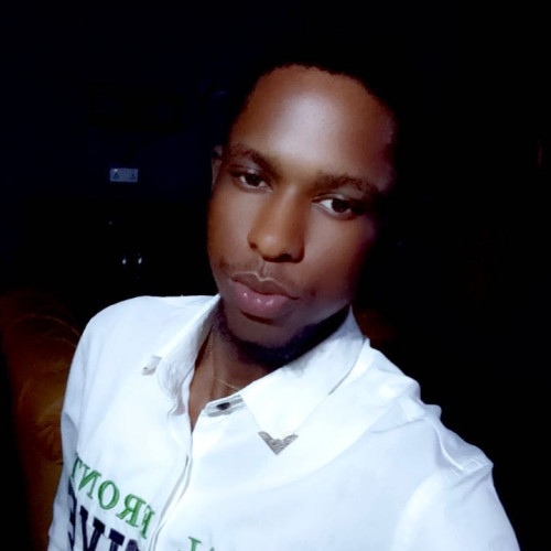 Kelandi L. profile photo