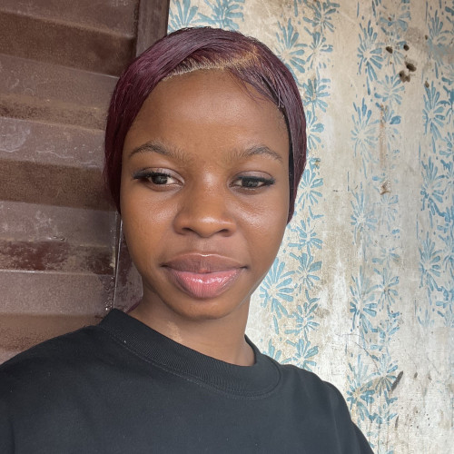 Ayomide B. profile photo