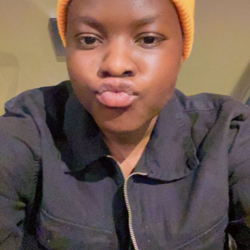 Joy O. profile photo