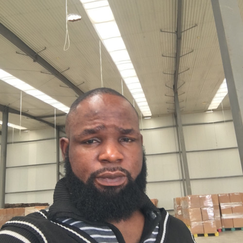 Oluwatayo  B. profile photo
