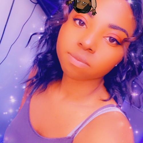 Tori G. profile photo