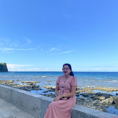garlin s. profile photo
