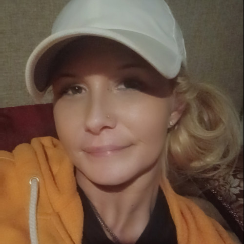 Francisca M. profile photo