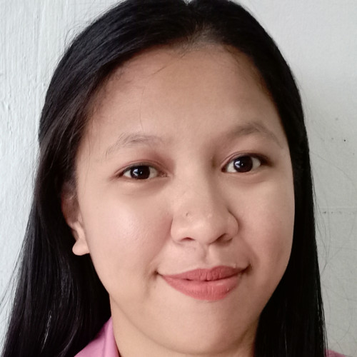 Roselyn S. profile photo