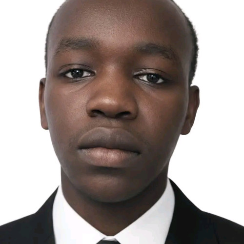 Mark M. profile photo