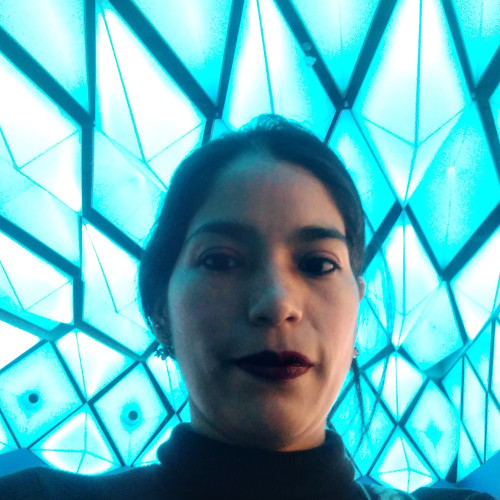 Carolina  S. profile photo