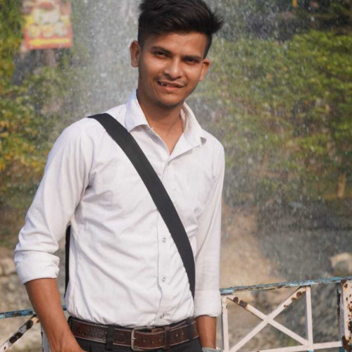 adnan a. profile photo