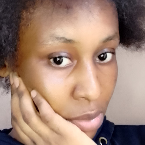 Divine  I. profile photo