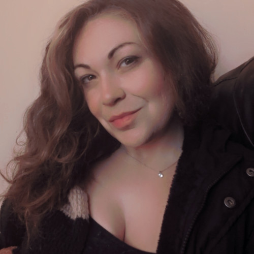 Rachel W. profile photo