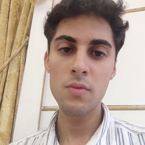 SALAH EDDINE E. profile photo