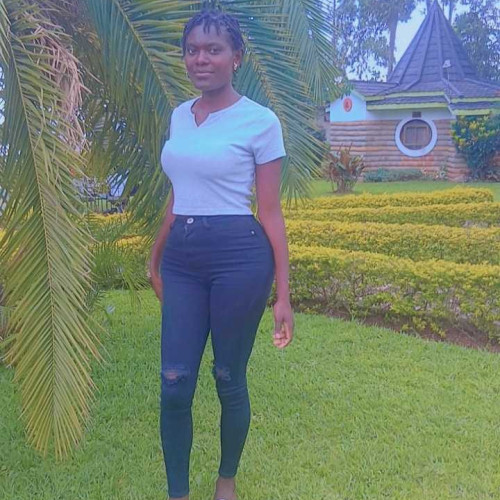 kianaa f. profile photo