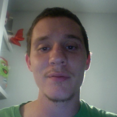 Jack C. profile photo