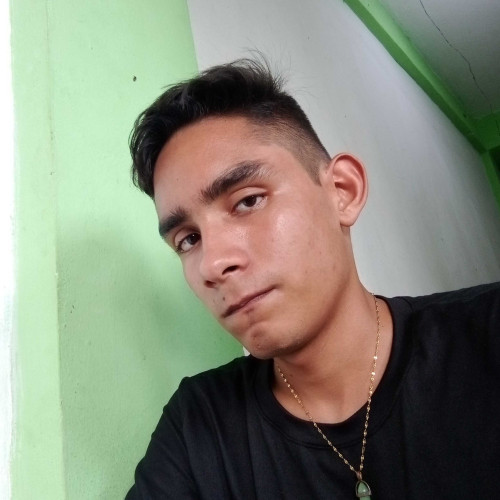 Ezequiel J. profile photo